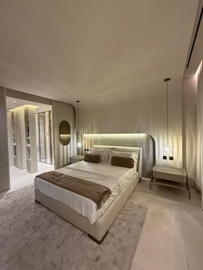 1 Bedroom Flat for Sale in Dubai Islands, Dubai - f7f7a8ef-c72a-410e-9d53-03f9ccb28b68. jpg