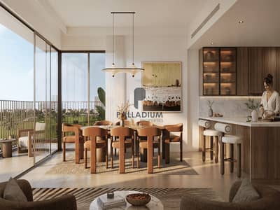 3 Camere Appartamento in vendita a Dubai South, Dubai - Appartamento a Dubai South,Emaar South,Golf Trails, 3 camere da letto, 3210000 AED - 16140289 3 Camere Appartamento in vendita a Dubai South, Dubai - Appartamento a Dubai South,Emaar South,Golf Trails, 3 camere da letto, 3210000 AED - 16140289