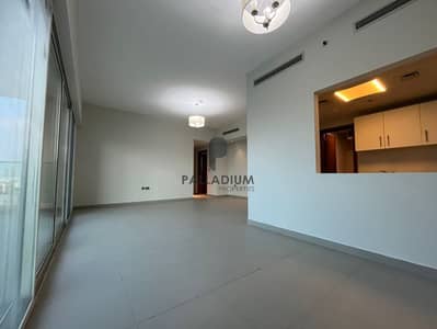 2 habitaciones Apartamento para en Alquiler en Jumeirah Village Circle (JVC), Dubai - Apartamento en Jumeirah Village Circle (JVC),JVC District 17,Dune Residency, 2 dormitorios, 105000 AED - 15536091 2 habitaciones Apartamento para en Alquiler en Jumeirah Village Circle (JVC), Dubai - Apartamento en Jumeirah Village Circle (JVC),JVC District 17,Dune Residency, 2 dormitorios, 105000 AED - 15536091