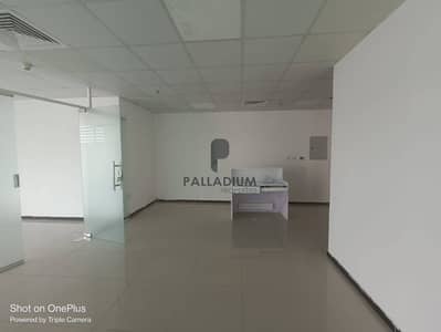 商业湾， 迪拜 写字楼待租 - 位于商业湾，XL大厦 的写字楼 150000 AED - 16101678