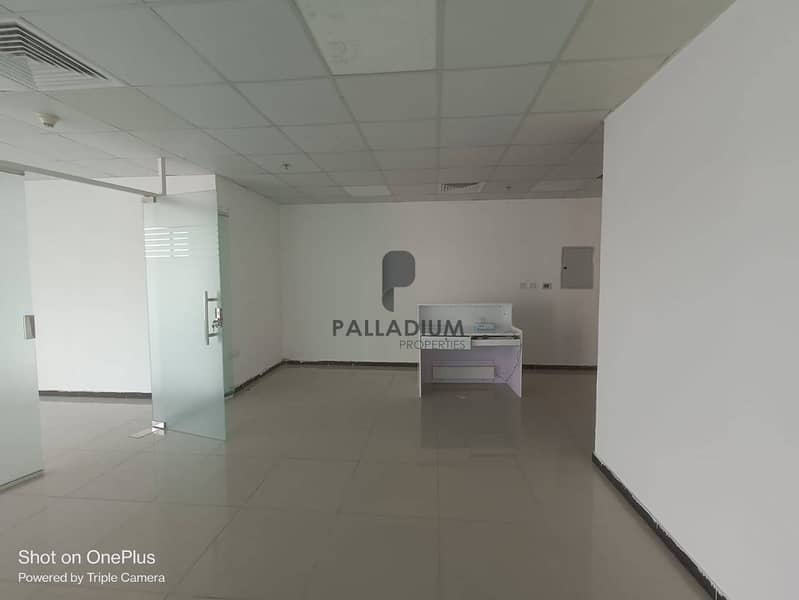 Fully Fitted office/Less Traffic Area/Near Public Transport Fully Fitted office/Less Traffic Area/Near Public Transport