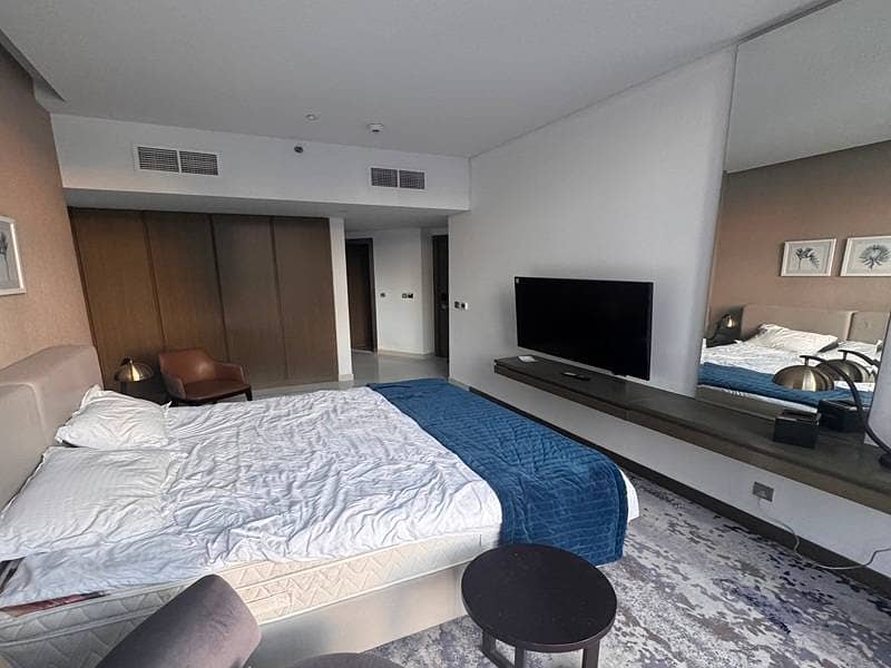 位于商业湾,达马克奢华之家,达马克奢华之家A座 的公寓 55000 AED - 15946499 位于商业湾,达马克奢华之家,达马克奢华之家A座 的公寓 55000 AED - 15946499