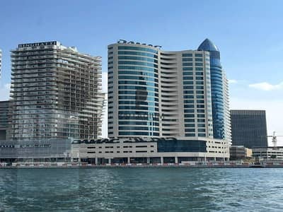 Office for Sale in Business Bay, Dubai - VACANT OFFICE || PRIME LOCATION || CHEAPEST OFFICE