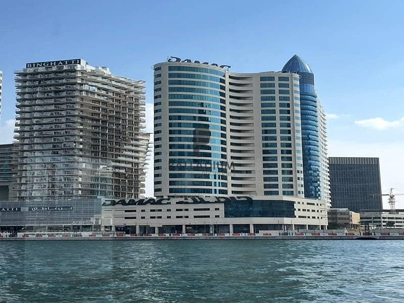 VACANT OFFICE || PRIME LOCATION || CHEAPEST OFFICE VACANT OFFICE || PRIME LOCATION || CHEAPEST OFFICE