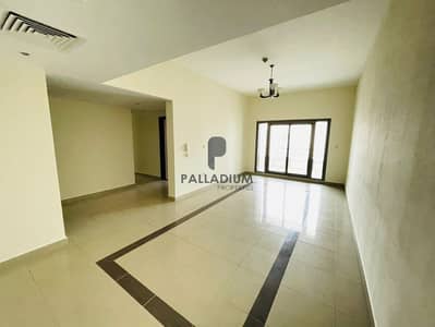 2 Slaapkamers Appartement te Huur in Barsha Heights (Tecom), Dubai - Appartement in Barsha Heights (Tecom)，Al Hawai Residence, 2 slaapkamers, 94999 AED - 15583986
