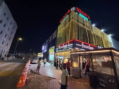 Shop for Rent in Jebel Ali, Dubai - Multiple Shops Available || Good for Small Business Owners || Prime Location Shop for Rent in Jebel Ali, Dubai - Multiple Shops Available || Good for Small Business Owners || Prime Location