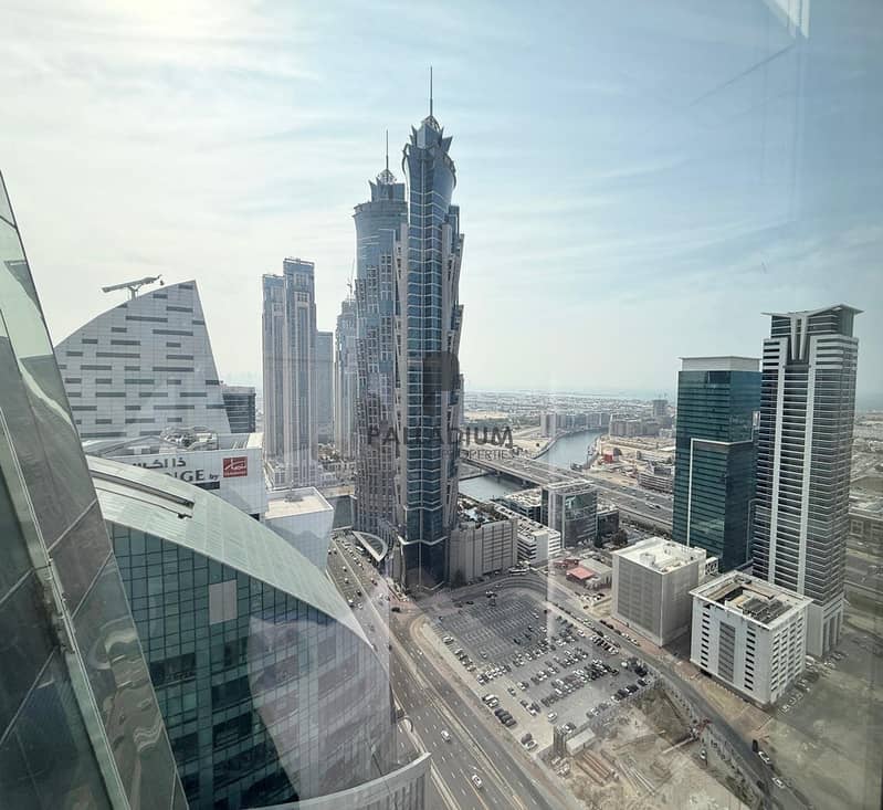 Furnished Office/Near To Metro Furnished Office/Near To Metro
