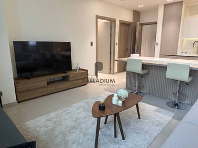 Appartement de 1 chambre à à louer à Jumeirah Village Circle (JVC), Dubai - Appartement à Jumeirah Village Circle (JVC),JVC District 18,Binghatti Royale, 1 chambre, 90000 AED - 15990916 Appartement de 1 chambre à à louer à Jumeirah Village Circle (JVC), Dubai - Appartement à Jumeirah Village Circle (JVC),JVC District 18,Binghatti Royale, 1 chambre, 90000 AED - 15990916