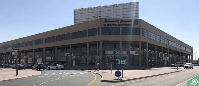 Office para en Alquiler en Sheikh Zayed Road, Dubai - 2f06d5f5-59ef-4514-a27e-3e48864d5894. jpg