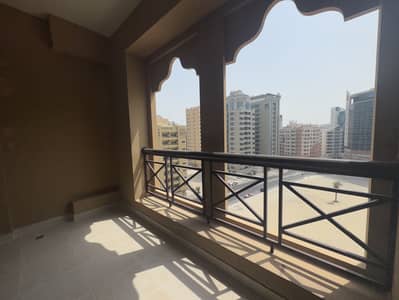 Appartement de 1 chambre à à louer à Al Barsha, Dubai - IMG_0540. jpg
