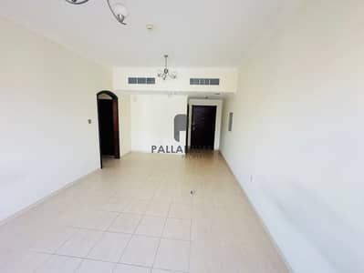 Appartement de 1 chambre à à louer à Barsha Heights (Tecom), Dubai - Appartement à Barsha Heights (Tecom),Art 8, 1 chambre, 74999 AED - 15549938 Appartement de 1 chambre à à louer à Barsha Heights (Tecom), Dubai - Appartement à Barsha Heights (Tecom),Art 8, 1 chambre, 74999 AED - 15549938