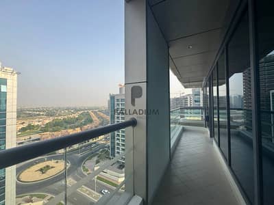 1 Bedroom Flat for Rent in Dubai Sports City, Dubai - FAMILY BUILDING||SPACIOUS||KITCHEN APPLINACES