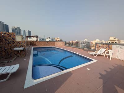 1 Slaapkamer Appartement te Huur in Al Barsha, Dubai - 1e6ba731-f75f-40a2-a6d5-ce29bd288c57. jpg 1 Slaapkamer Appartement te Huur in Al Barsha, Dubai - 1e6ba731-f75f-40a2-a6d5-ce29bd288c57. jpg