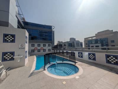 Appartement de 2 chambres à à louer à Barsha Heights (Tecom), Dubai - Appartement à Barsha Heights (Tecom),Art 8, 2 chambres, 90000 AED - 15944068 Appartement de 2 chambres à à louer à Barsha Heights (Tecom), Dubai - Appartement à Barsha Heights (Tecom),Art 8, 2 chambres, 90000 AED - 15944068