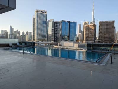 2 habitaciones Apartamento para en Alquiler en Business Bay, Dubai - Apartamento en Business Bay,Art XV Tower, 2 dormitorios, 118000 AED - 16035551 2 habitaciones Apartamento para en Alquiler en Business Bay, Dubai - Apartamento en Business Bay,Art XV Tower, 2 dormitorios, 118000 AED - 16035551
