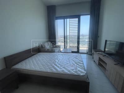 استوديو  للايجار في داون تاون جبل علي، دبي - WhatsApp Image 2026-08-06 at 2.56. 09 PM (2). jpeg