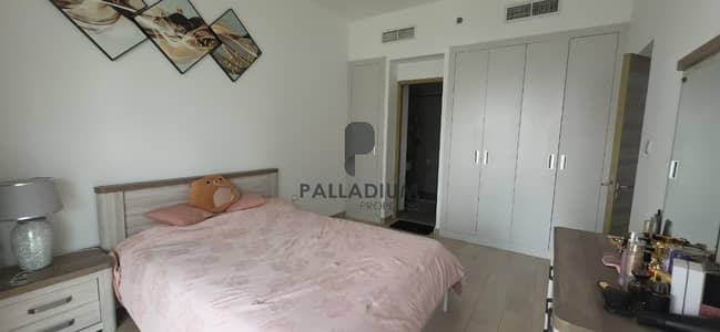 1 Bedroom Apartment for Rent in Jumeirah Village Circle (JVC), Dubai - Spacious 1BR | Balcony | Prime JVC Location 1 Bedroom Apartment for Rent in Jumeirah Village Circle (JVC), Dubai - Spacious 1BR | Balcony | Prime JVC Location