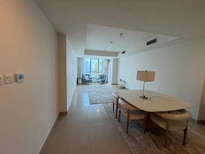 2 habitaciones Apartamento para en Venta en Al Khan, Sharjah - WhatsApp Image 2026-08-11 at 4.16. 57 PM. jpeg 2 habitaciones Apartamento para en Venta en Al Khan, Sharjah - WhatsApp Image 2026-08-11 at 4.16. 57 PM. jpeg