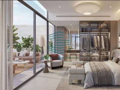 1 Camera Appartamento in vendita a Jumeirah Heights, Dubai - Screenshot (1218). png