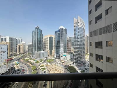 3 habitaciones Apartamento para en Alquiler en Barsha Heights (Tecom), Dubai - Apartamento en Barsha Heights (Tecom),Al Shafar Tower,Al Shafar Tower 2, 3 dormitorios, 130000 AED - 15853895 3 habitaciones Apartamento para en Alquiler en Barsha Heights (Tecom), Dubai - Apartamento en Barsha Heights (Tecom),Al Shafar Tower,Al Shafar Tower 2, 3 dormitorios, 130000 AED - 15853895