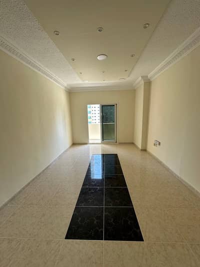 2 Camere Appartamento in vendita a Al Majaz, Sharjah - WhatsApp Image 2026-07-01 at 11.20. 17 AM. jpeg 2 Camere Appartamento in vendita a Al Majaz, Sharjah - WhatsApp Image 2026-07-01 at 11.20. 17 AM. jpeg