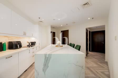 2 Camere Appartamento in affitto a Dubai Marina, Dubai - images image img 2 Camere Appartamento in affitto a Dubai Marina, Dubai - images image img