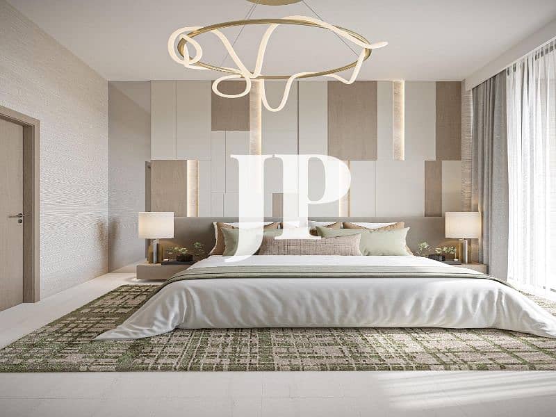9 2 Bed-09. jpg