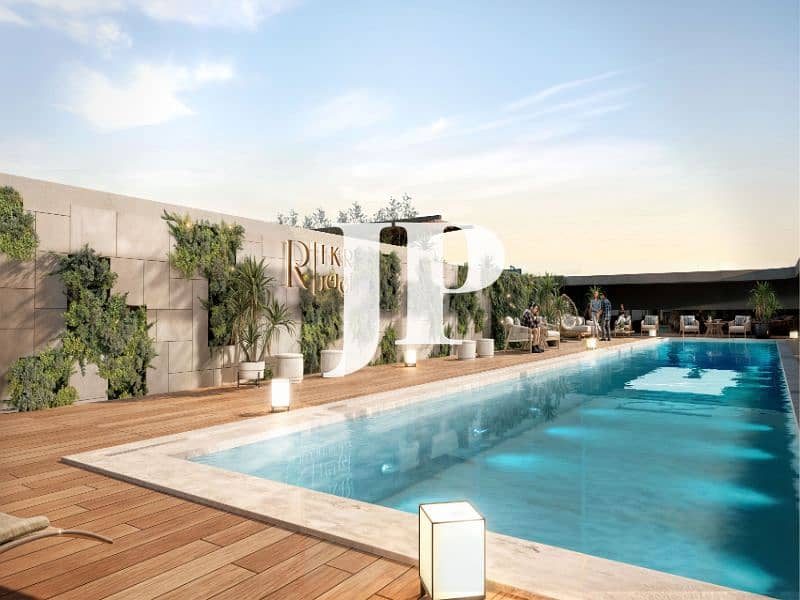 12 Lap Pool-01. jpg
