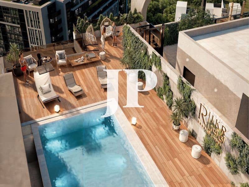 14 Lap Pool-02. jpg