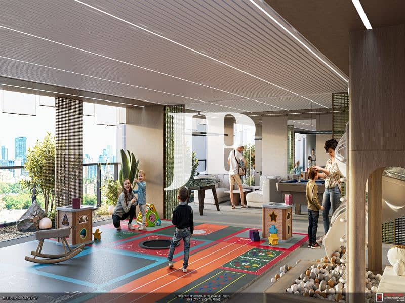 15 Indoor Kids Play Area-04. jpg