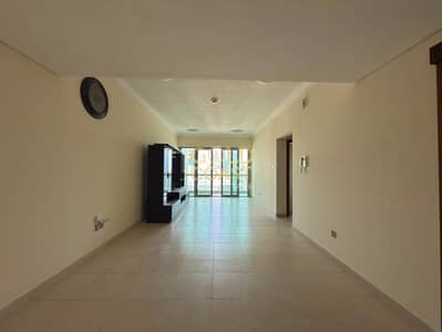 1 Camera Appartamento in affitto a Downtown Dubai, Dubai - WhatsApp Image 2026-08-10 at 5.49. 08 PM (3). jpeg