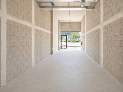 马岩街区， 迪拜 商铺待租 - 位于马岩街区，西莉亚山庄 的商铺 185999 AED - 16142208