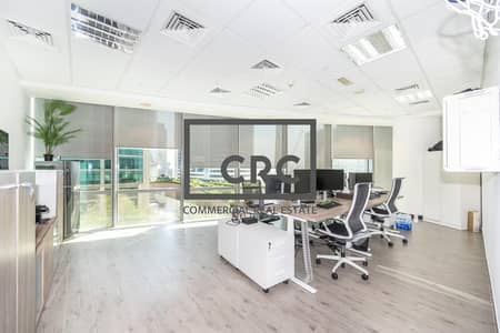 Office for Rent in DIFC, Dubai - images image img Office for Rent in DIFC, Dubai - images image img