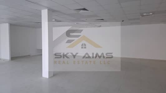 Office for Rent in Umm Ramool, Dubai - WhatsApp Image 2026-08-11 at 4.28. 39 PM (1). jpeg