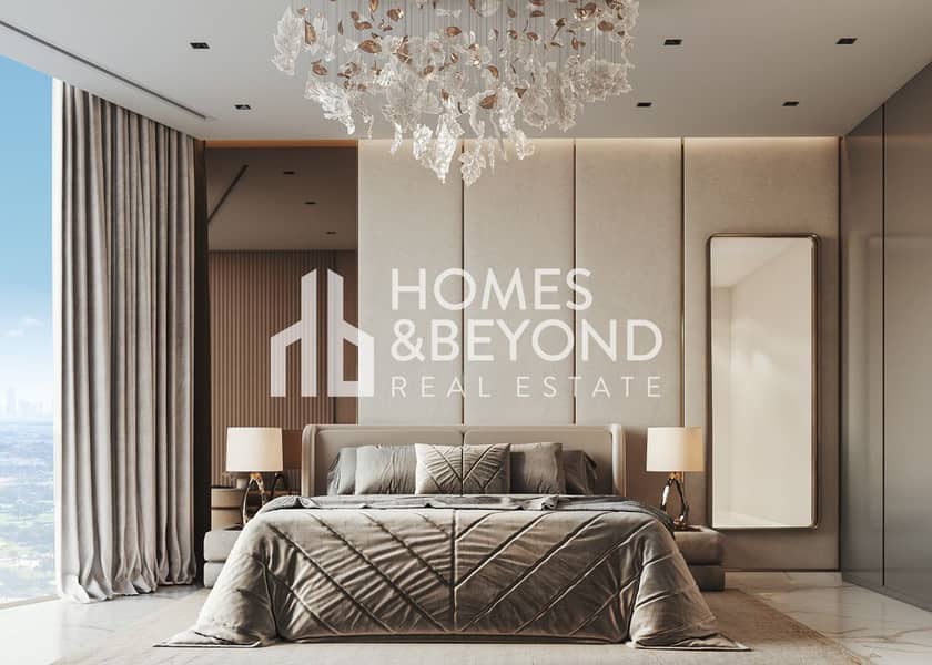 Bedroom+-+4. png Bedroom+-+4. png