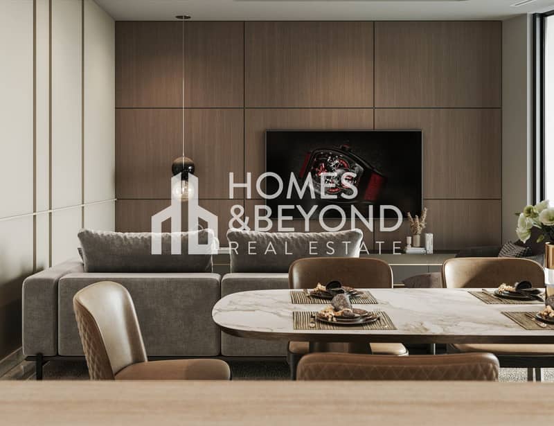 3 Bedroom+-+3. png