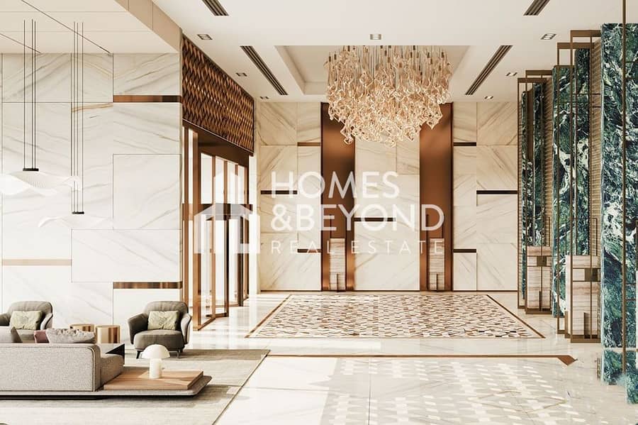 10 large_Lobby_2_copy_c50a634a4d. jpg