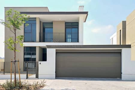 4 habitaciones Villa para en Venta en Al Furjan, Dubai - Villa en Al Furjan，Al Furjan West，Tilal Al Furjan, 4 dormitorios, 8299999 AED - 16142229