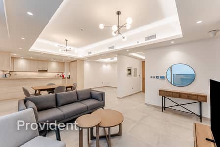 2 Slaapkamers Appartement te Huur in Jumeirah Lake Towers (JLT), Dubai - Appartement in Jumeirah Lake Towers (JLT),Orra The Embankment, 2 slaapkamers, 175000 AED - 16142225 2 Slaapkamers Appartement te Huur in Jumeirah Lake Towers (JLT), Dubai - Appartement in Jumeirah Lake Towers (JLT),Orra The Embankment, 2 slaapkamers, 175000 AED - 16142225