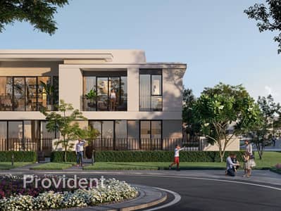5 Schlafzimmer Villa zum zum Verkauf in Dubai Investments Park (DIP), Dubai - Villa in Dubai Investments Park (DIP),Grand Polo Club & Resort, 5 schlafzimmer, 12000000 AED - 16142223 5 Schlafzimmer Villa zum zum Verkauf in Dubai Investments Park (DIP), Dubai - Villa in Dubai Investments Park (DIP),Grand Polo Club & Resort, 5 schlafzimmer, 12000000 AED - 16142223