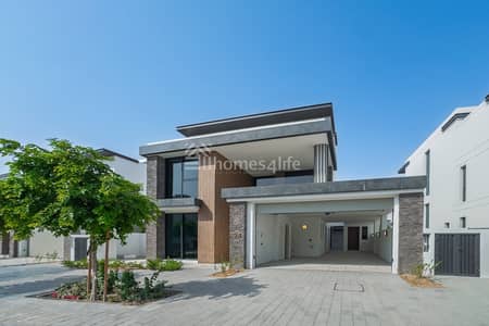 5 Camere Villa in affitto a Tilal Al Ghaf, Dubai - Villa a Tilal Al Ghaf,Alaya, 5 camere da letto, 750000 AED - 16142231 5 Camere Villa in affitto a Tilal Al Ghaf, Dubai - Villa a Tilal Al Ghaf,Alaya, 5 camere da letto, 750000 AED - 16142231