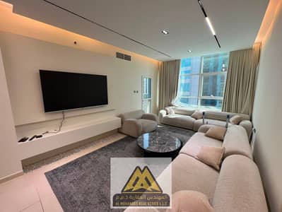 1 Спальня Апартаменты Продажа в Аль Бустан, Аджман - WhatsApp Image 2026-08-11 at 3.59. 30 PM. jpeg