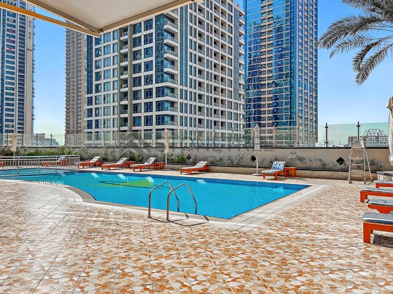 32 IMG 1302. jpg