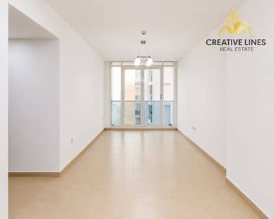 2 Slaapkamers Appartement te Huur in Al Mamzar, Dubai - b10da1dc-99f4-4837-885d-97ea2c6b5d79. jpg