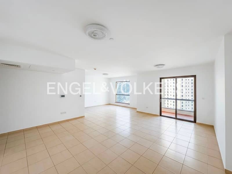 Appartement à Jumeirah Beach Residence (JBR),Murjan,Murjan 2, 1 chambre, 95000 AED - 16133005 Appartement à Jumeirah Beach Residence (JBR),Murjan,Murjan 2, 1 chambre, 95000 AED - 16133005