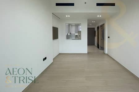 1 Bedroom Flat for Sale in Jumeirah Village Circle (JVC), Dubai - 1 Bedroom | Modern Interior | High ROI