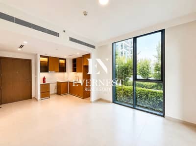 1 Bedroom Apartment for Rent in Dubai Creek Harbour, Dubai - WhatsApp Image 2026-08-11 at 4.15. 02 PM (3). jpeg