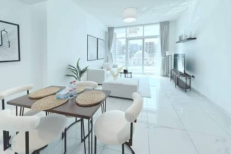1 habitación Apartamento para en Alquiler en Al Satwa, Dubai - Apartamento en Al Satwa,Jumeirah Garden City, 1 dormitorio, 85000 AED - 16141714 1 habitación Apartamento para en Alquiler en Al Satwa, Dubai - Apartamento en Al Satwa,Jumeirah Garden City, 1 dormitorio, 85000 AED - 16141714