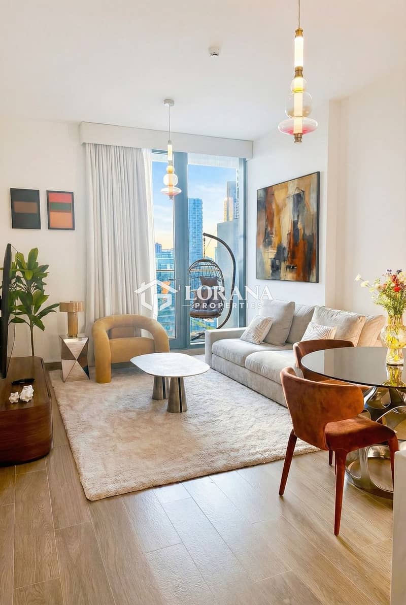 Wohnung in Jumeirah Village Circle (JVC),JVC District 14,Aura, 2 schlafzimmer, 1749000 AED - 16142241 Wohnung in Jumeirah Village Circle (JVC),JVC District 14,Aura, 2 schlafzimmer, 1749000 AED - 16142241