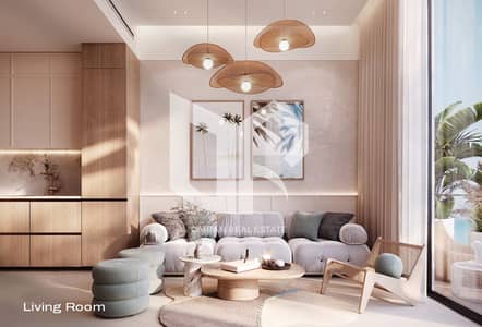 Studio for Sale in RAK Central, Ras Al Khaimah - Screenshot (587). png